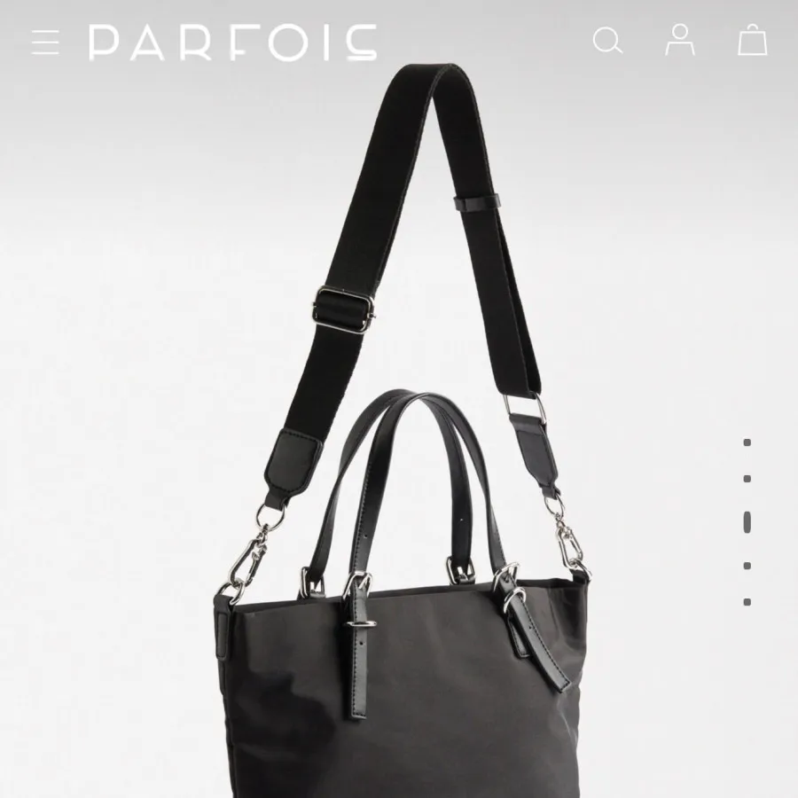 کیف  parfois انگلیس