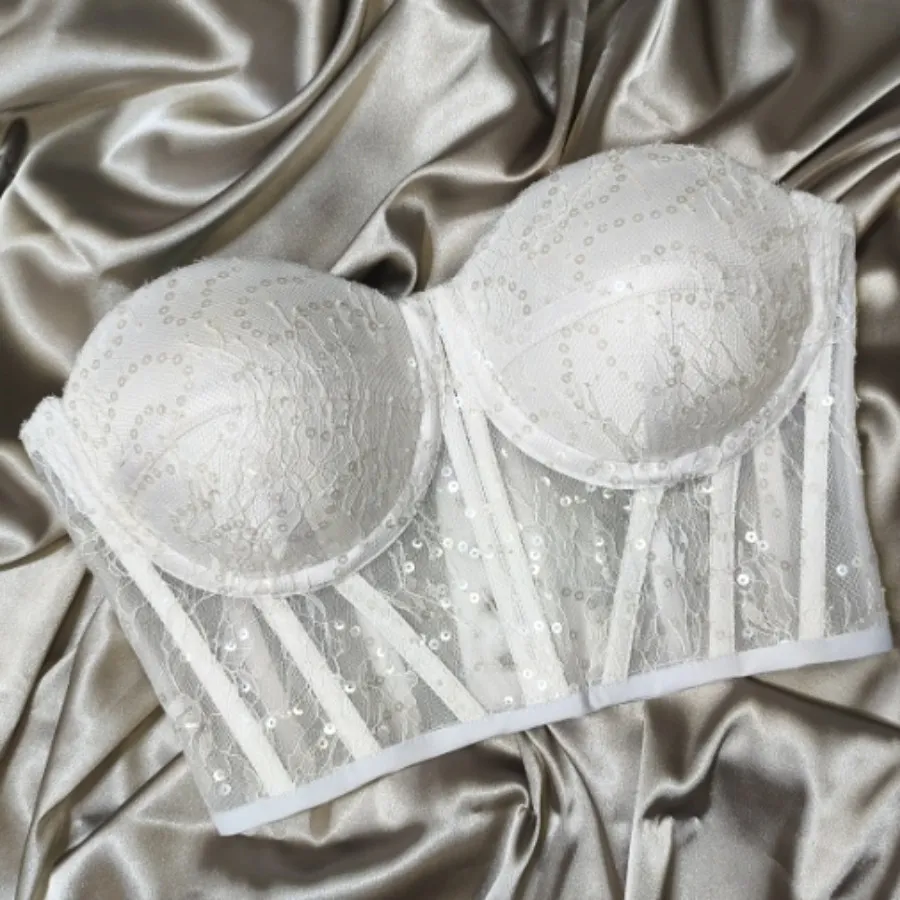 تاپلکس بدن نما