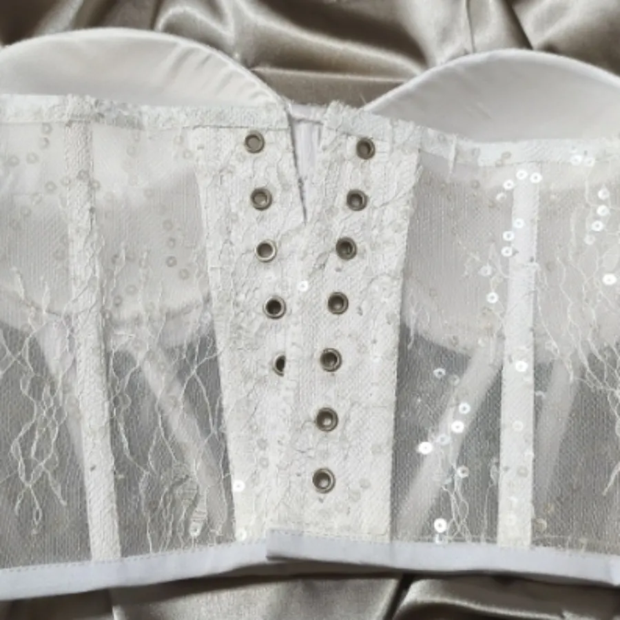 تاپلکس بدن نما