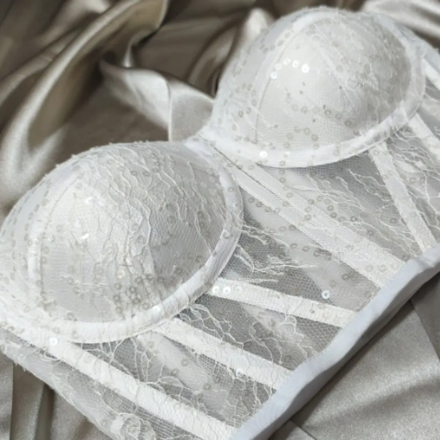 تاپلکس بدن نما