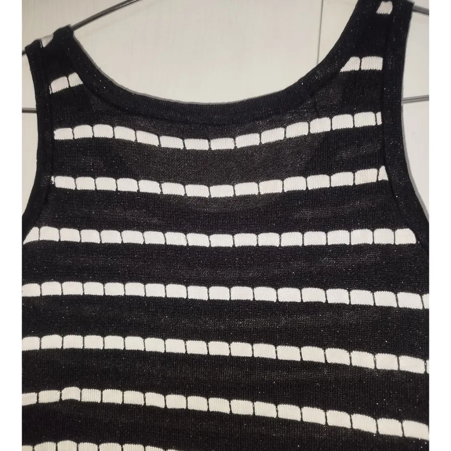 پاییزه ی نازک