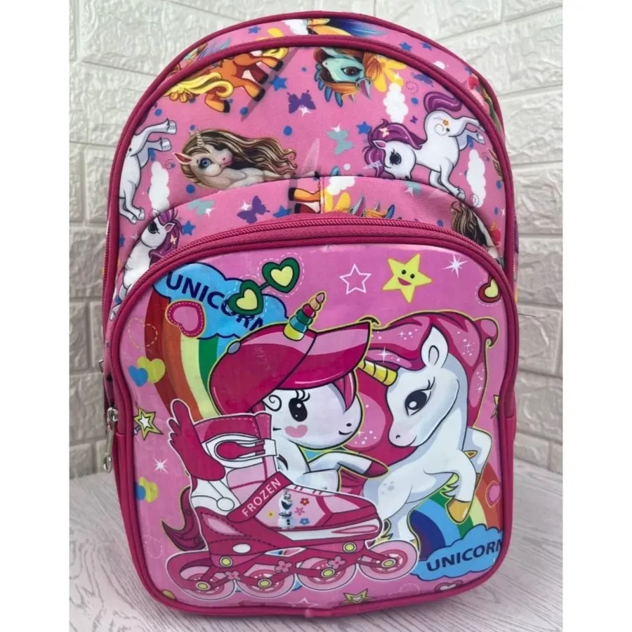 کوله پشتی ارزان