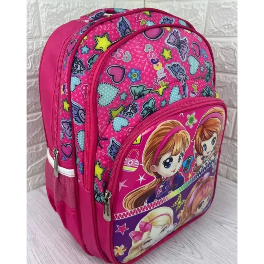 کوله پشتی ارزان