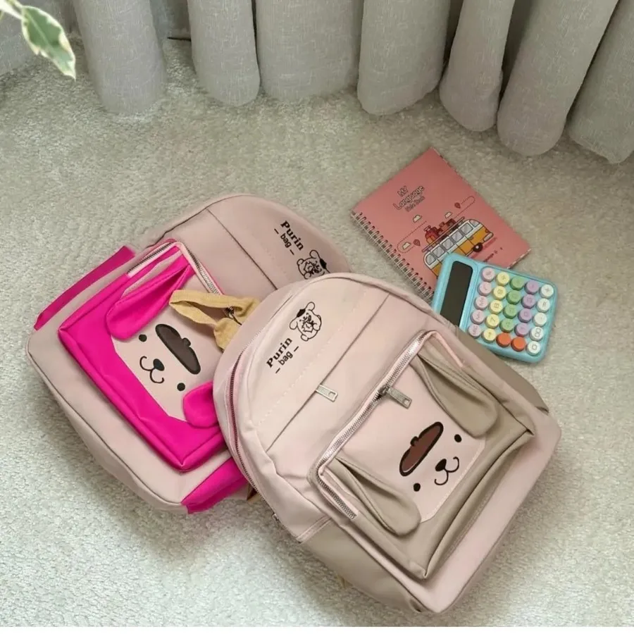 کوله پشتی ضدآب