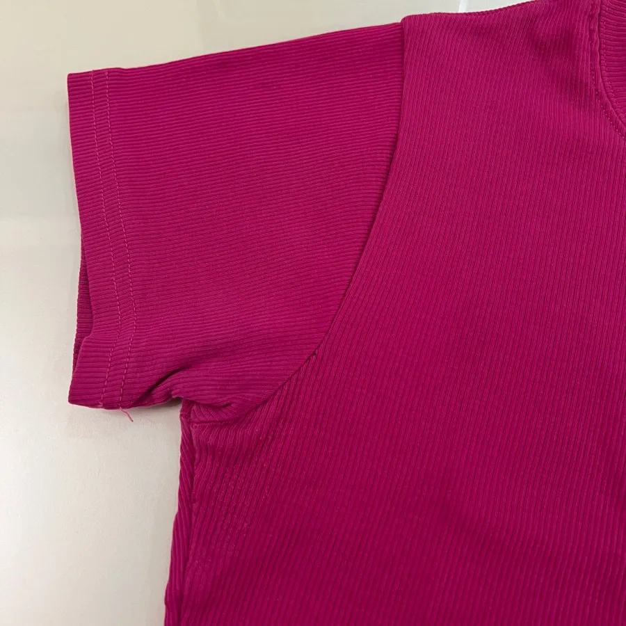 کراپ کبریتی زارا