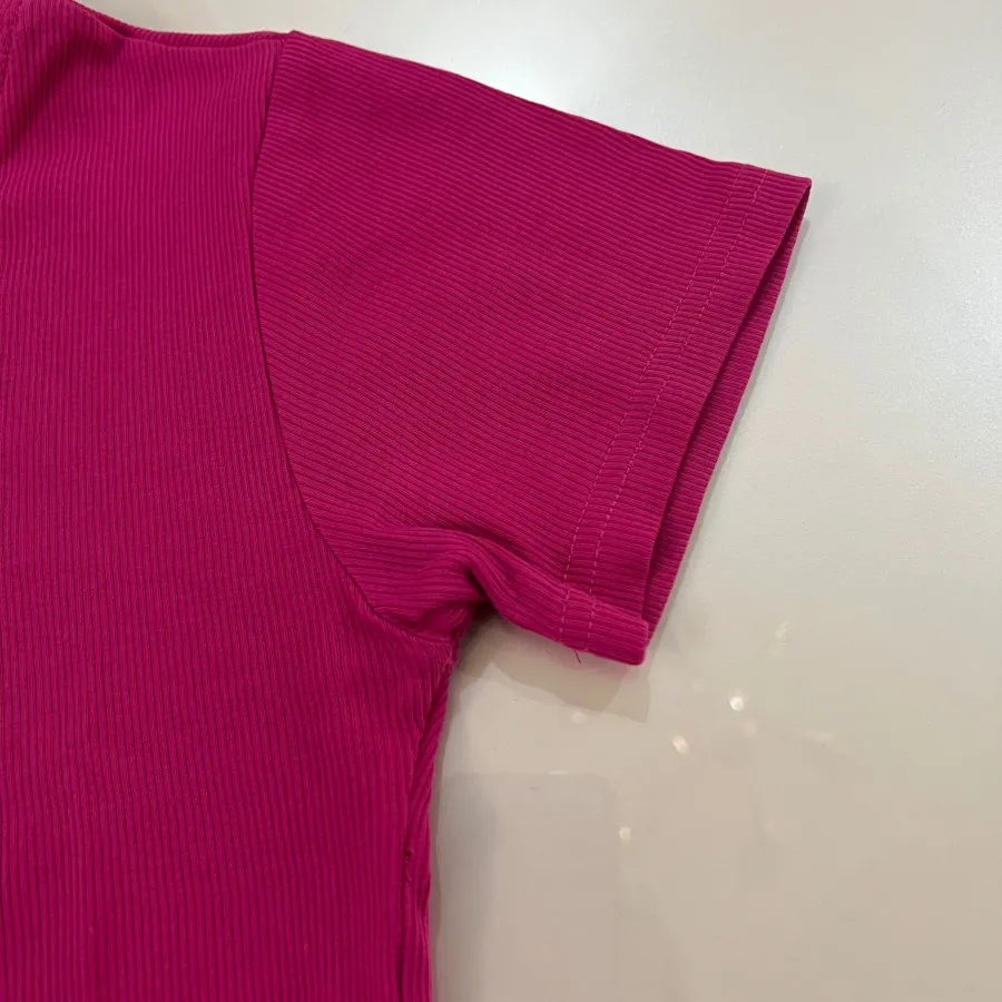 کراپ کبریتی زارا