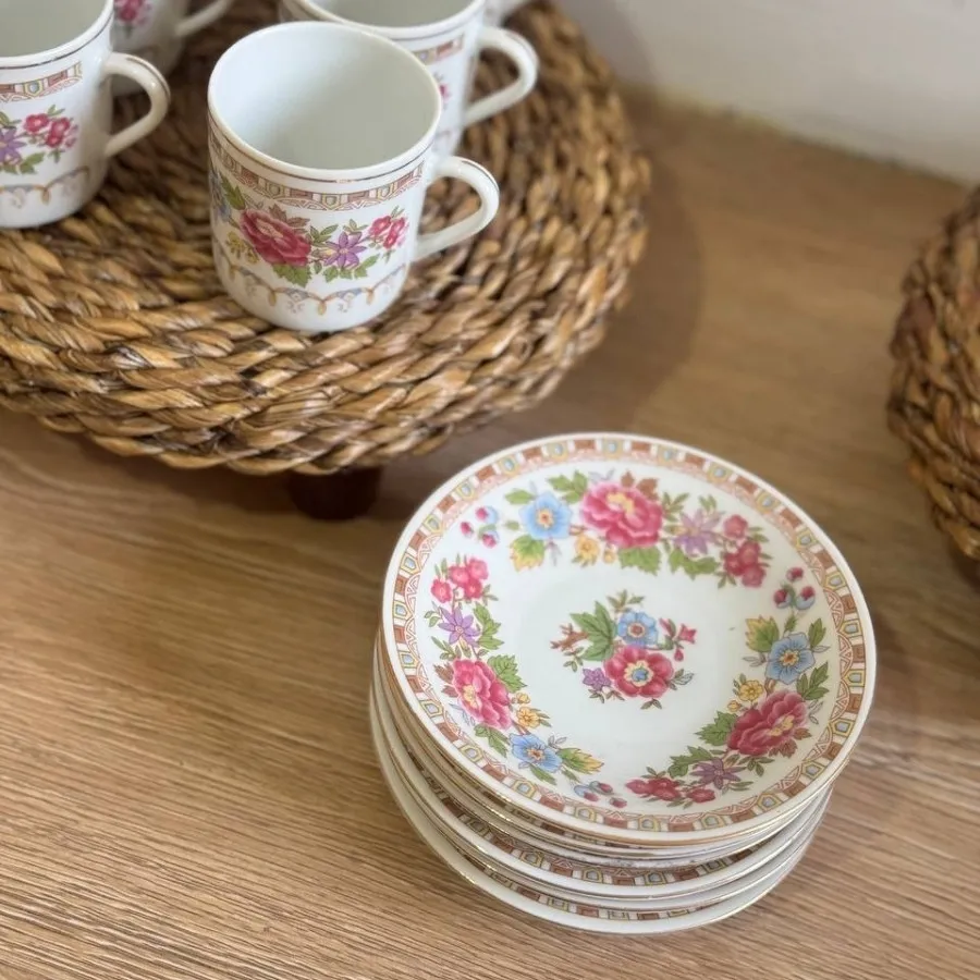 قهوه خوری عتیقه