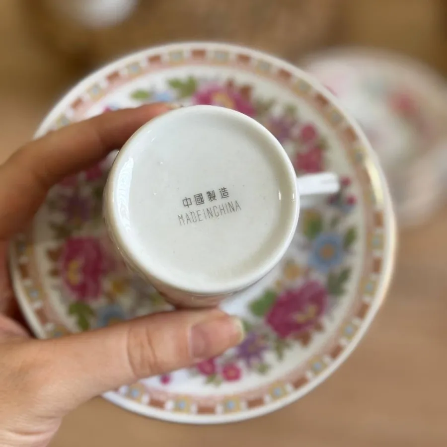 قهوه خوری عتیقه