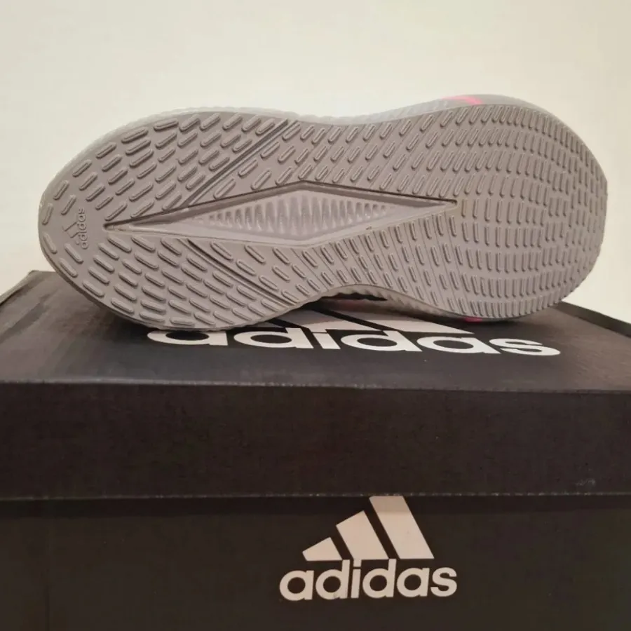 کتونی زنانه آدیداس