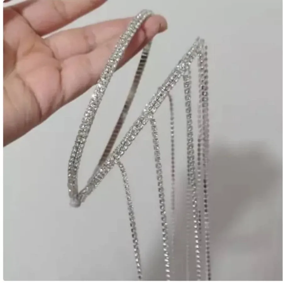 ست سرویس مروارید سربند و