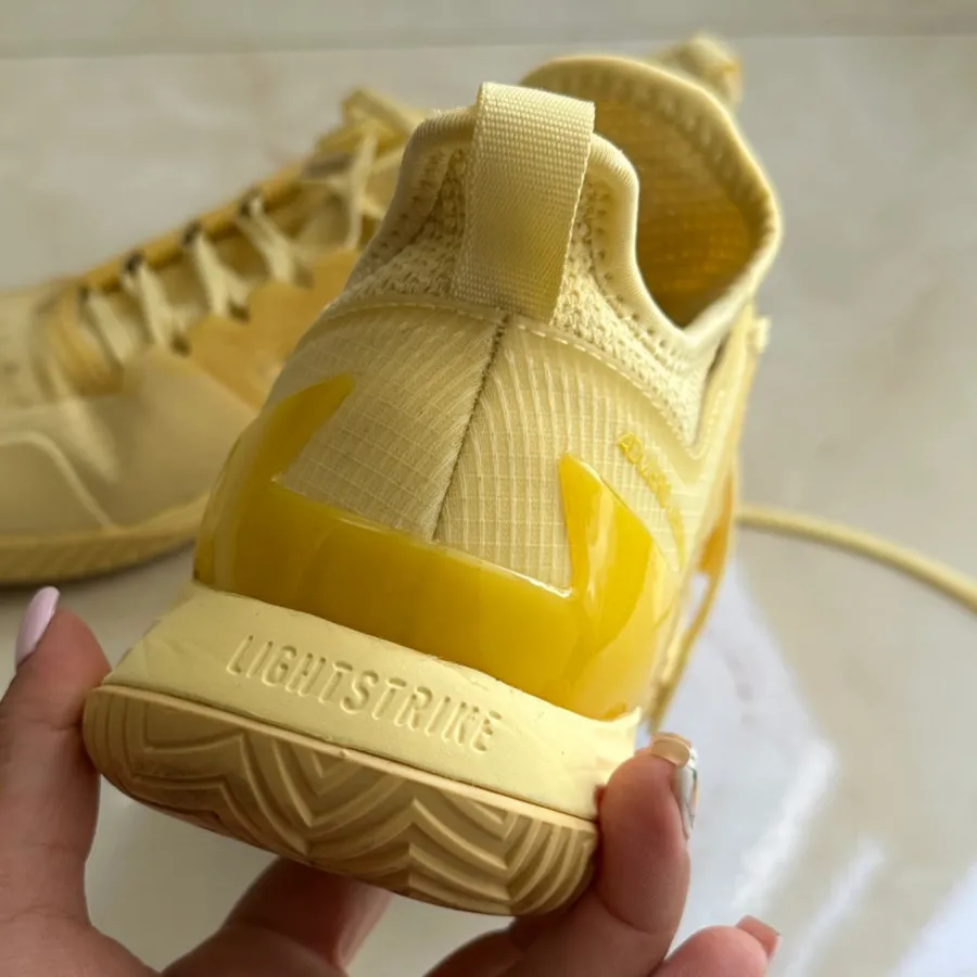 کتانی آدیداس اورجینال