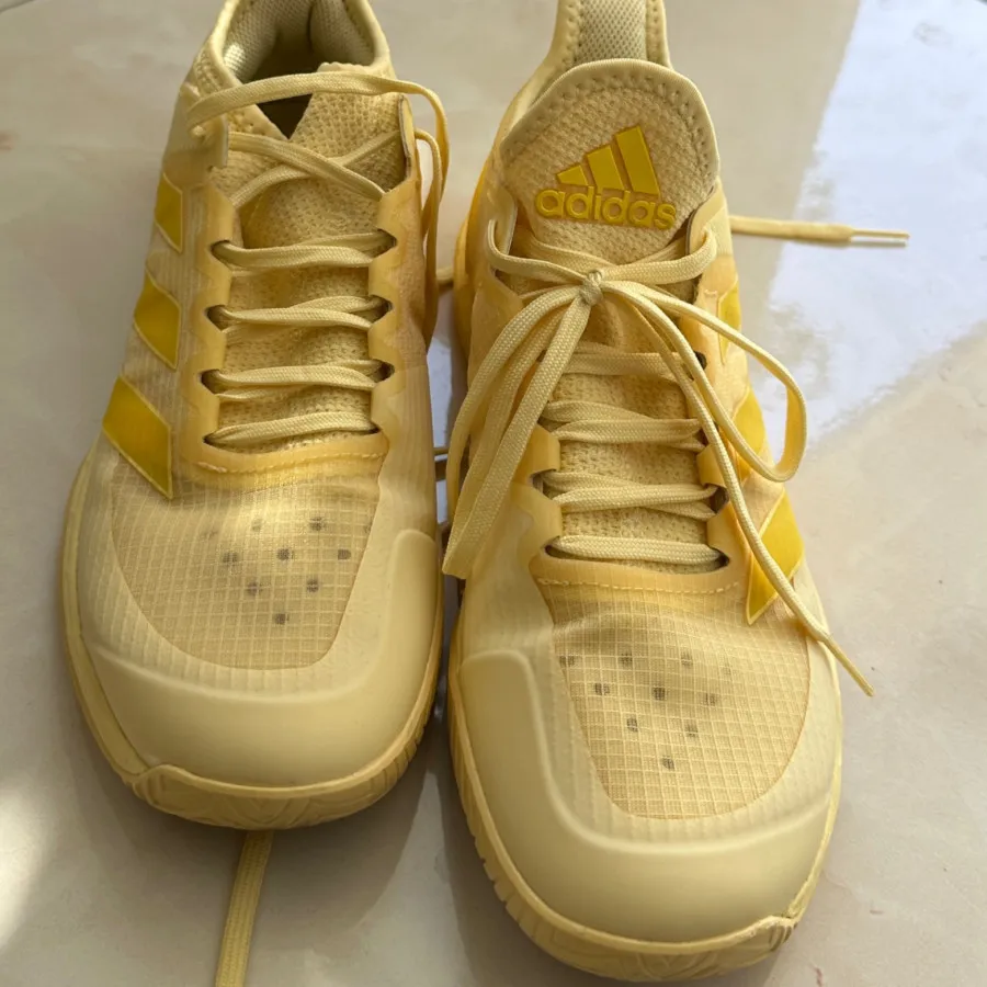 کتانی آدیداس اورجینال