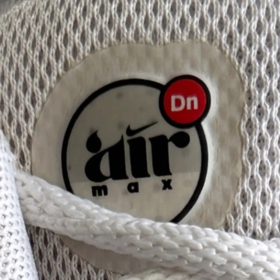 کتانی زنانه نایکی اصل