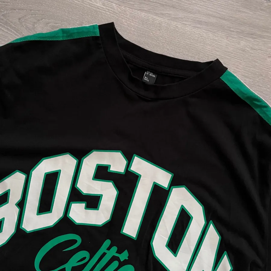 تیشرت باکسی وارداتی ترک