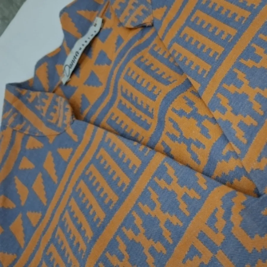 مانتو شومیز برند اورجینال