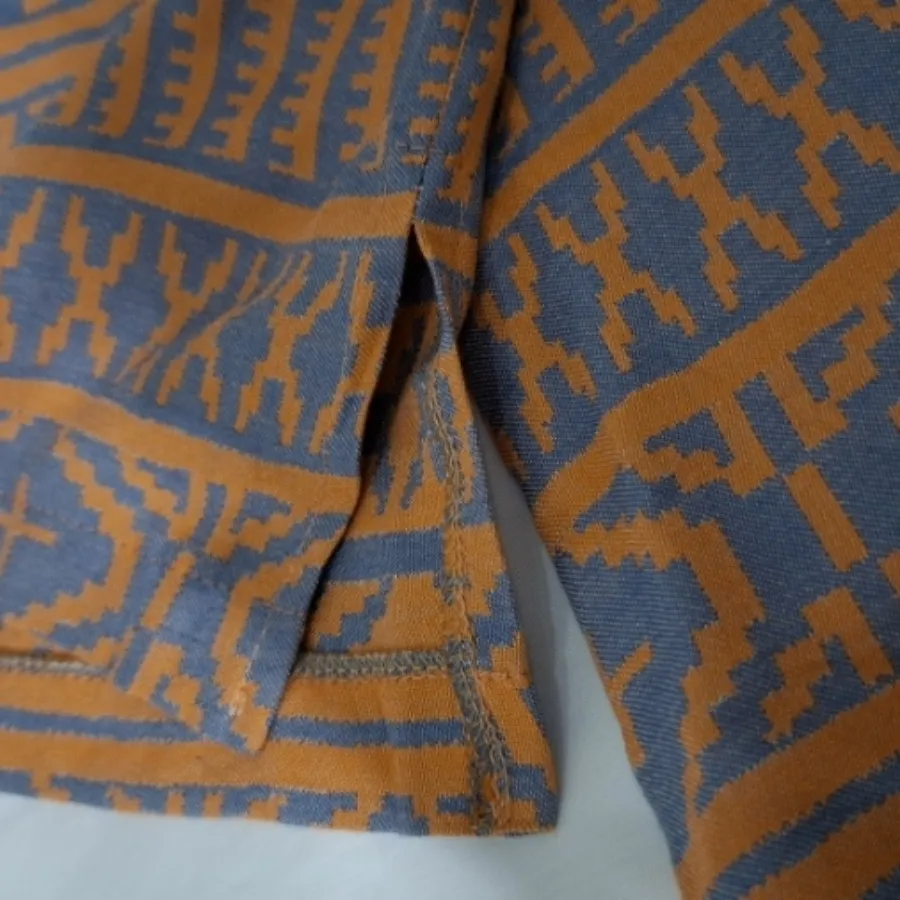 مانتو شومیز برند اورجینال