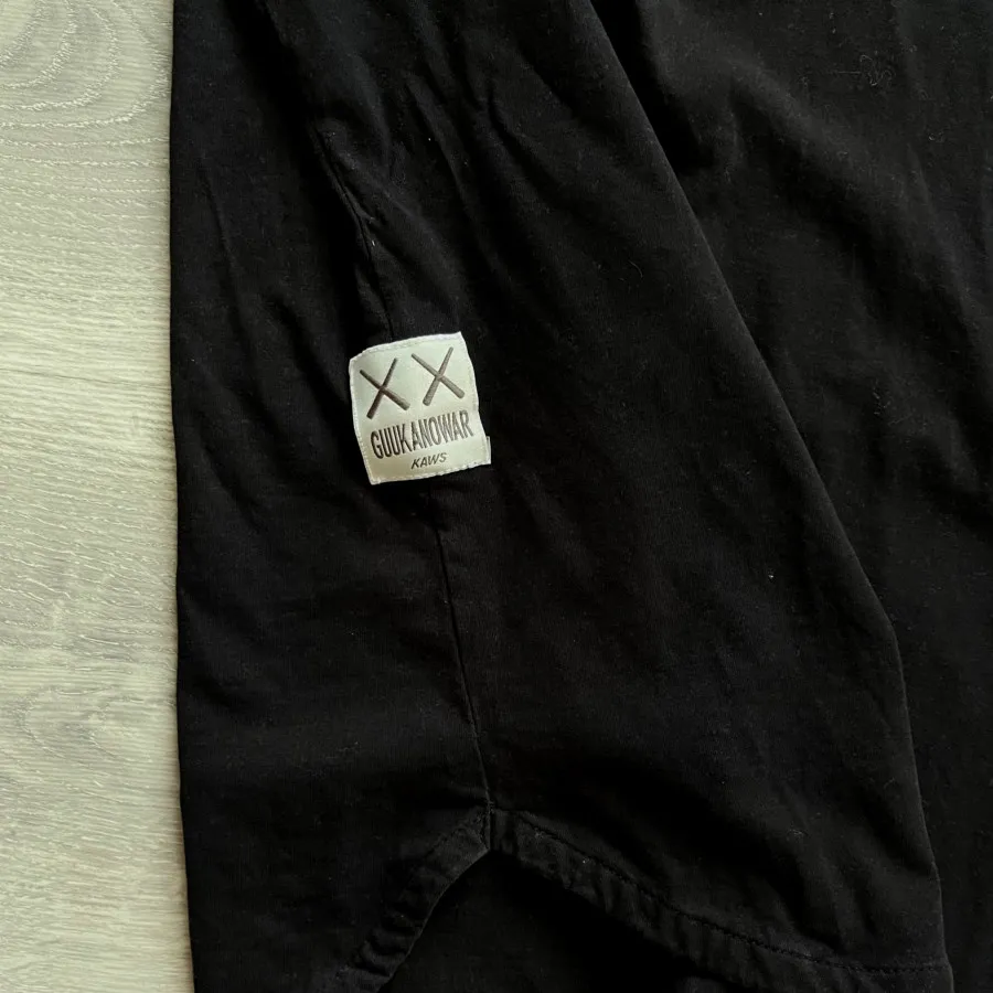 تیشرت وارداتی