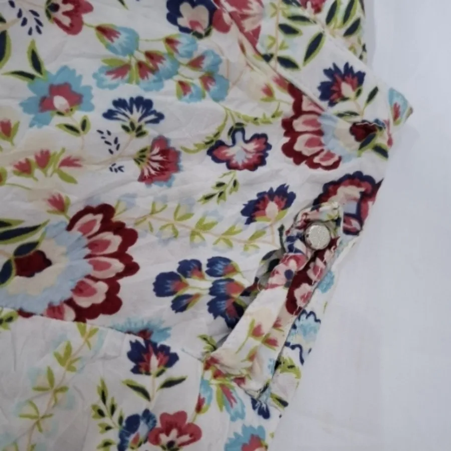 مانتو شومیز lc waikiki