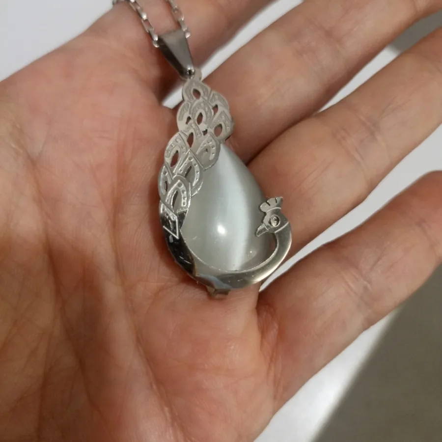 نیم سرویس رنگ ثابت