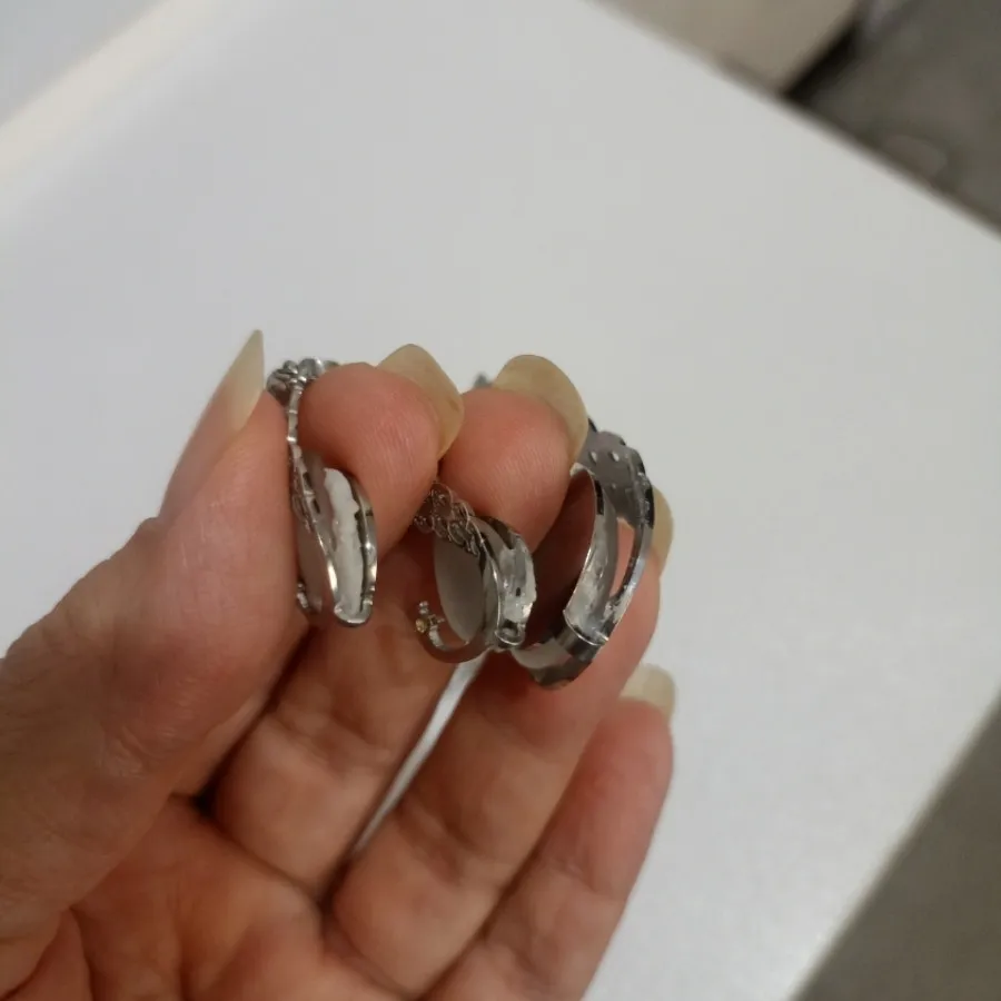 نیم سرویس رنگ ثابت