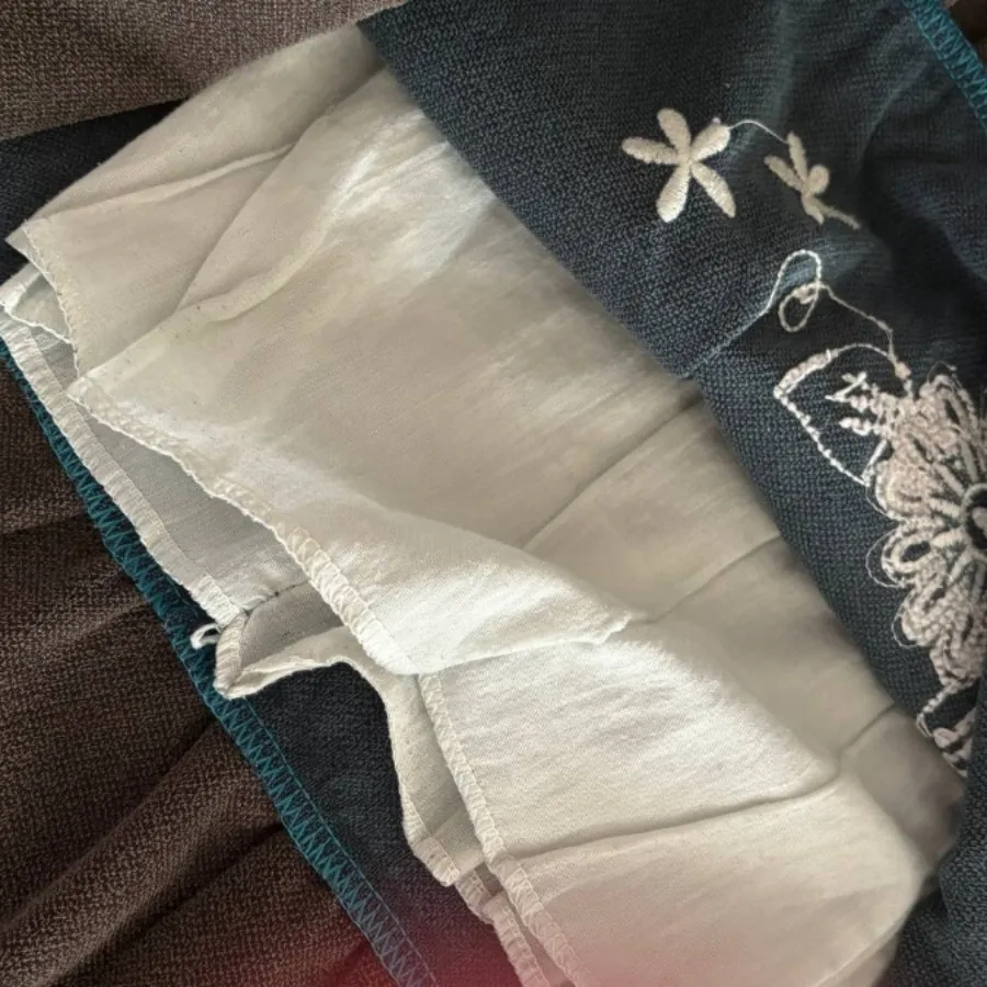 پیراهن مخمل دخترانه