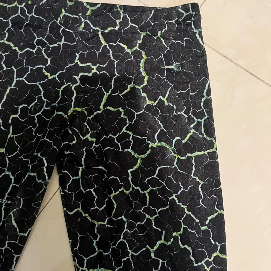 شلوار ورزشی