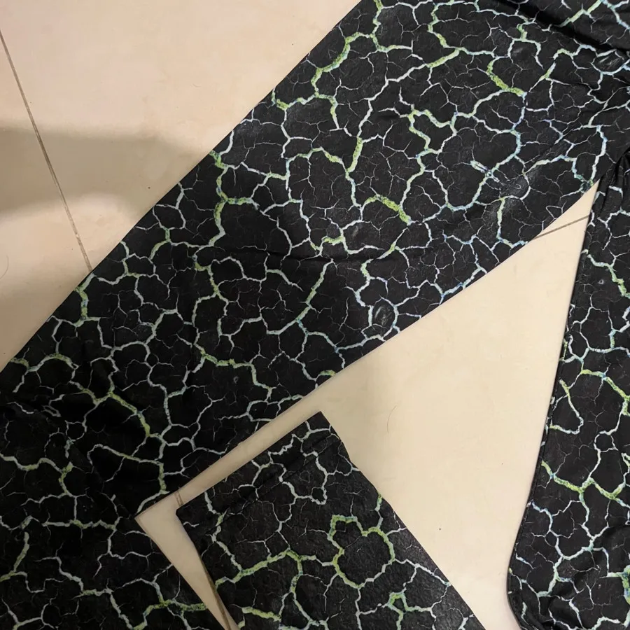 شلوار ورزشی