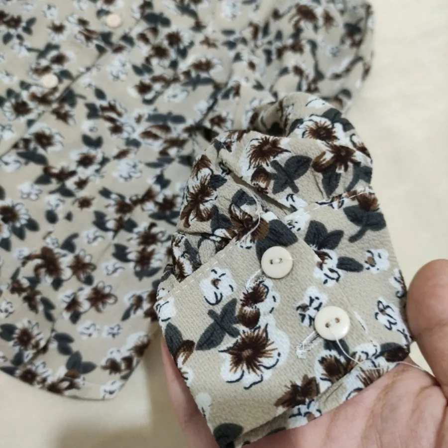 شومیز دخترانه