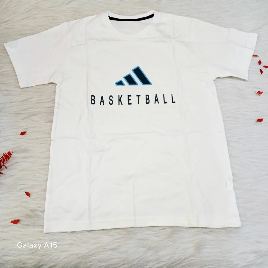 تیشرت شلوارک