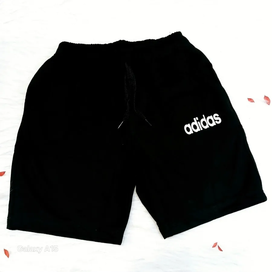 تیشرت شلوارک