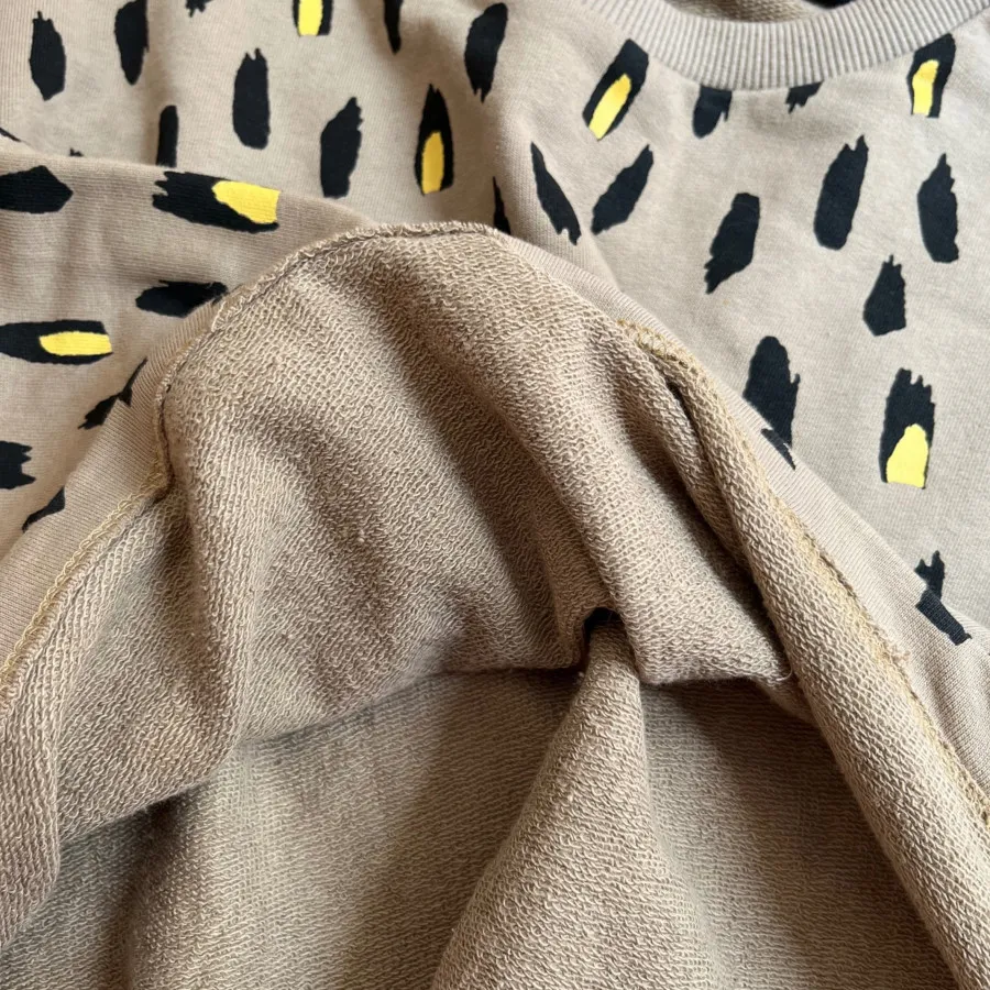 نیم تنه لوسیفرLusifer