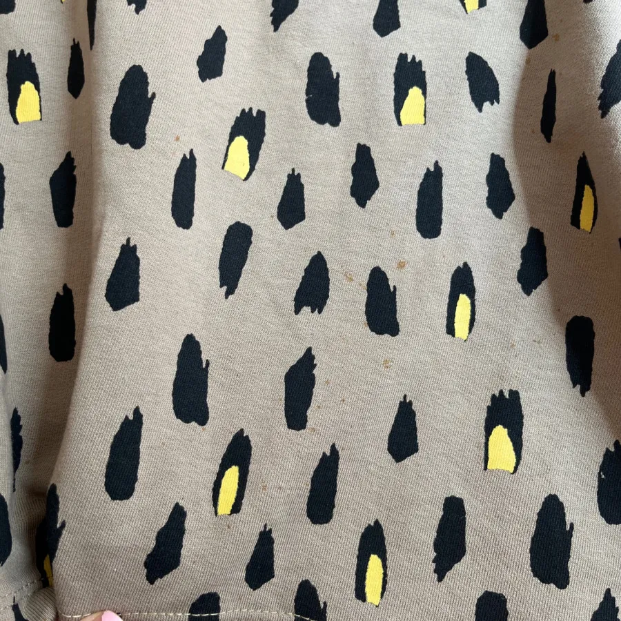 نیم تنه لوسیفرLusifer