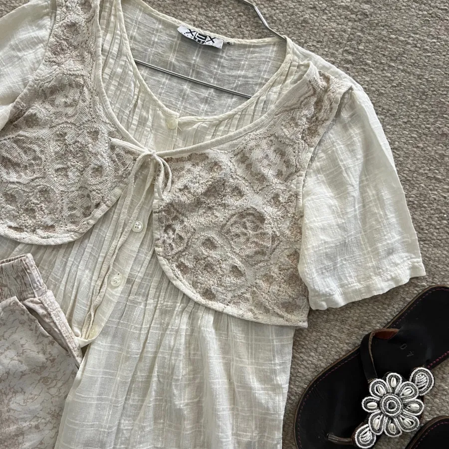 ست لنین تابستانه