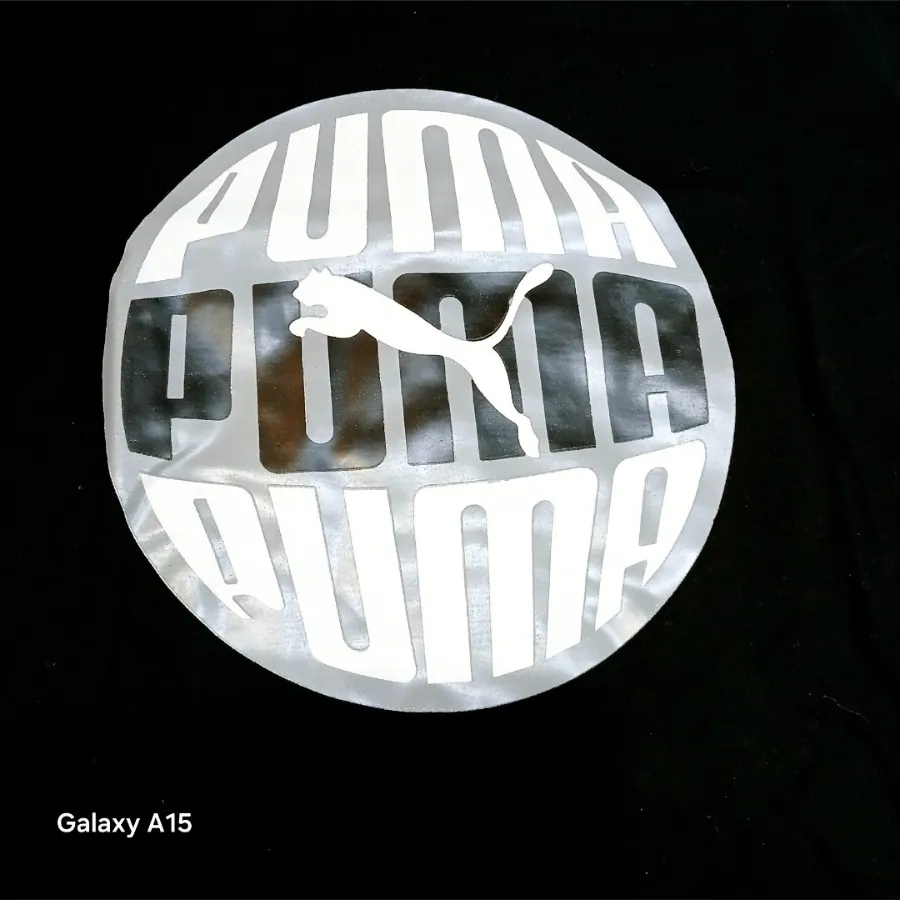 شلوارک و تیشرت