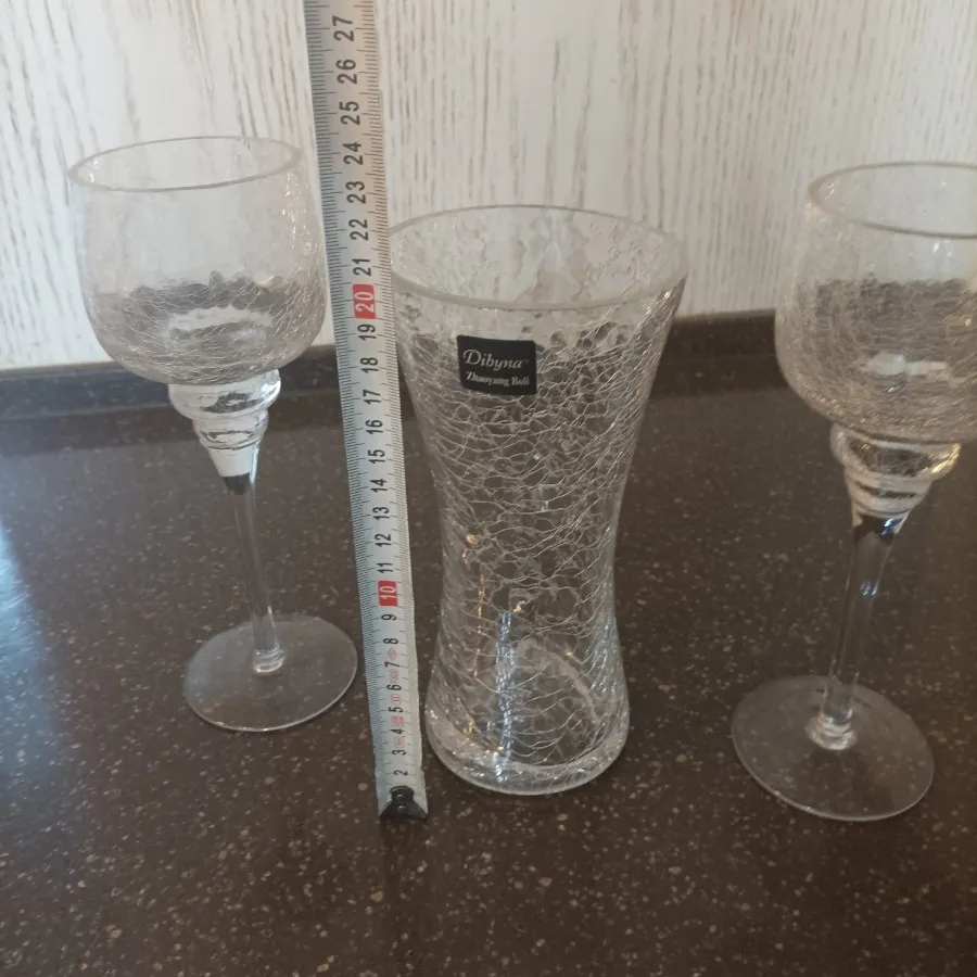 کلدان و جام تَرَک