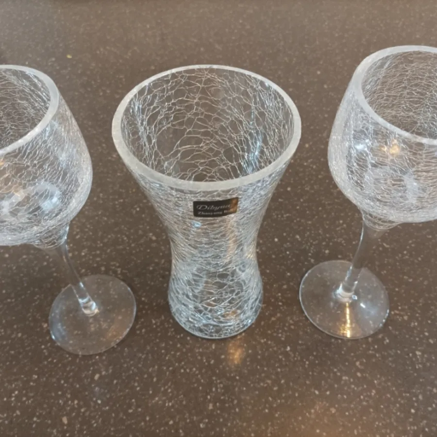 کلدان و جام تَرَک