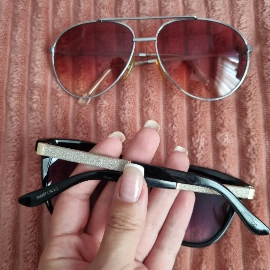 عینک آفتابی