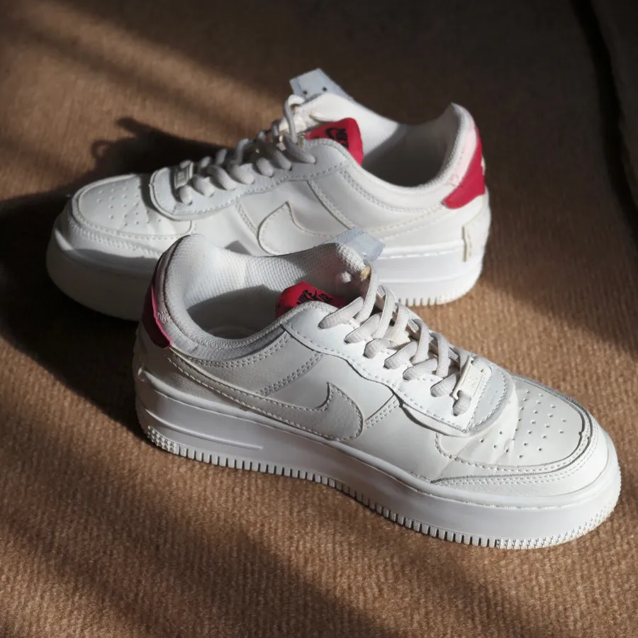 کتونی نایک ایر فورس وان