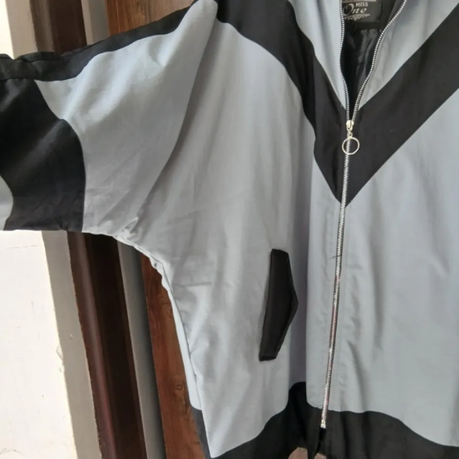 کاپشن و شلوار برند