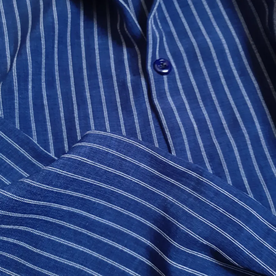 مانتو دیپلمات راه راه