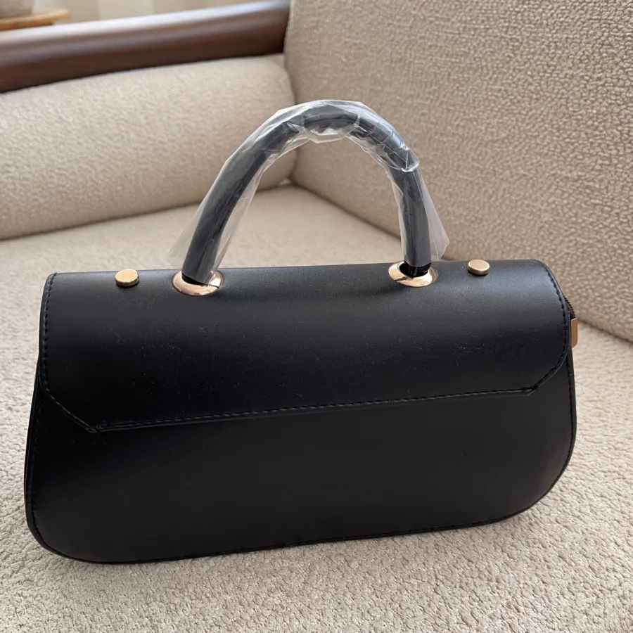 کیف دستی زنانه