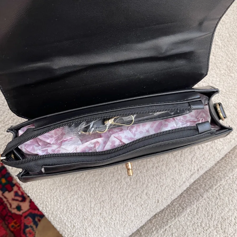 کیف دستی زنانه