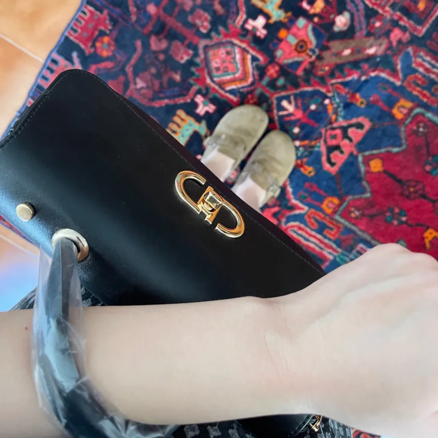 کیف دستی زنانه