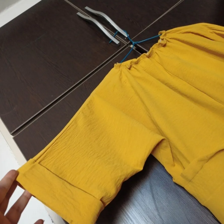 فروووووش رفت