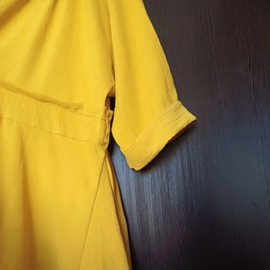 فروووووش رفت