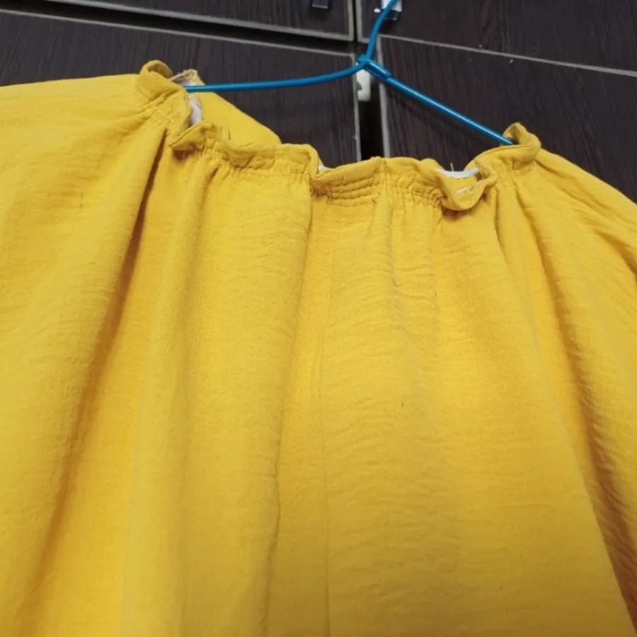 فروووووش رفت