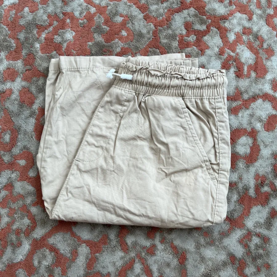 شلوارک دیفکتو