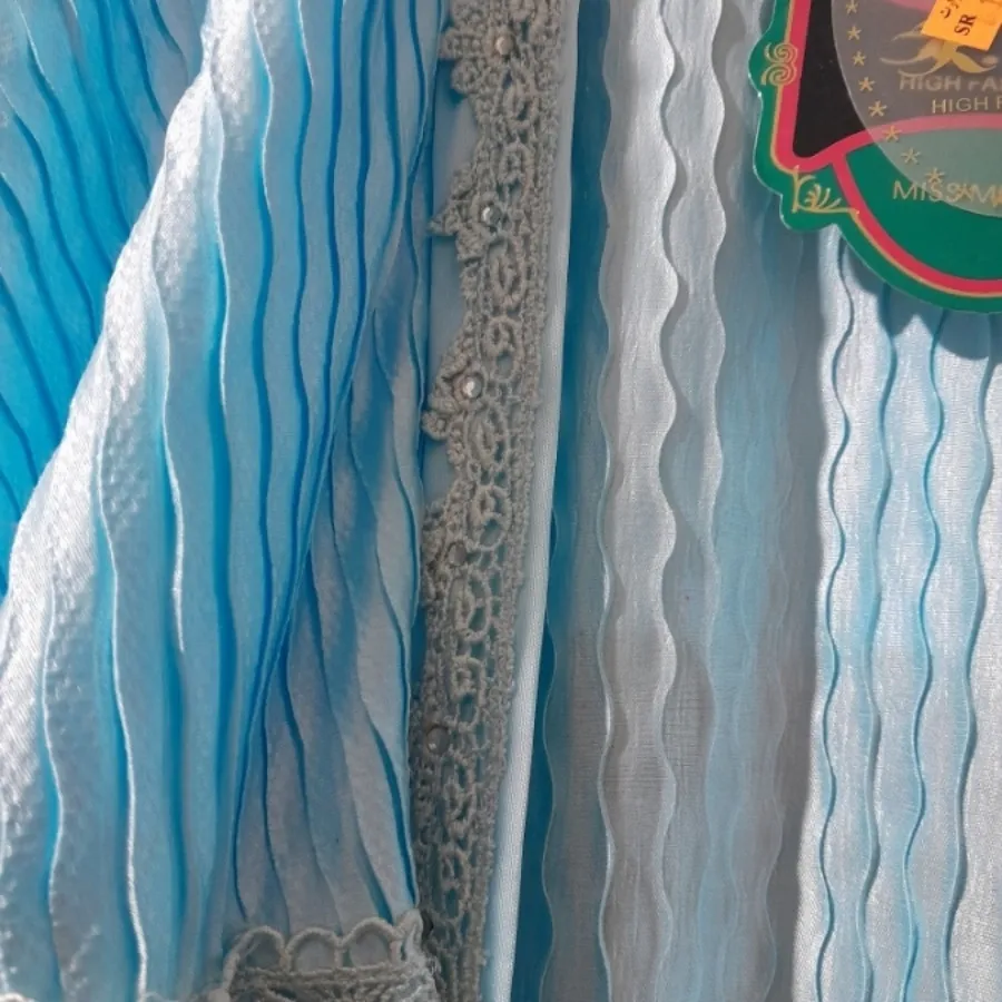 لباس خواب سوغات دبی