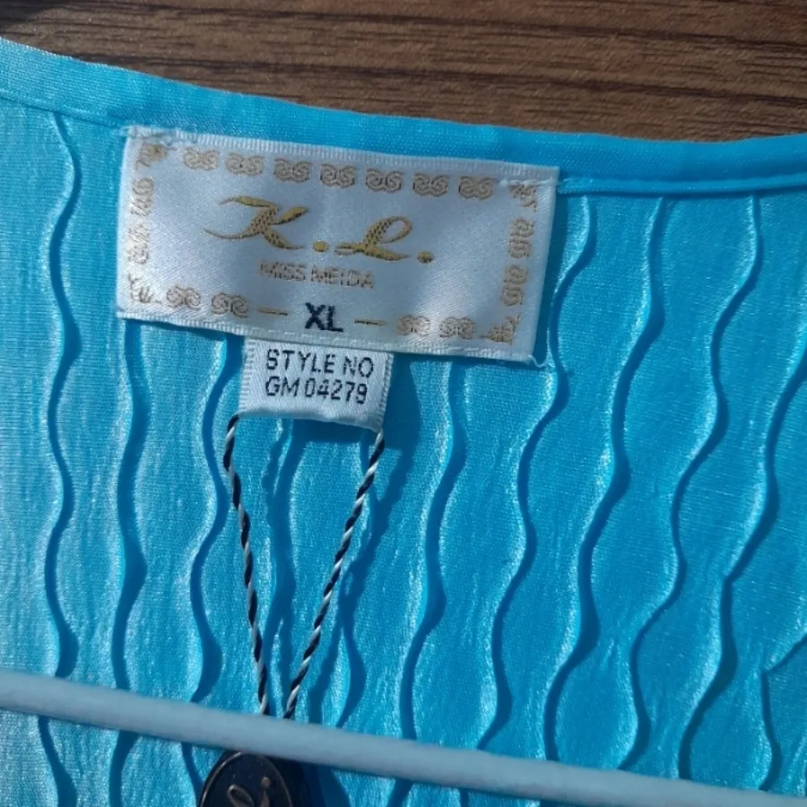 لباس خواب سوغات دبی