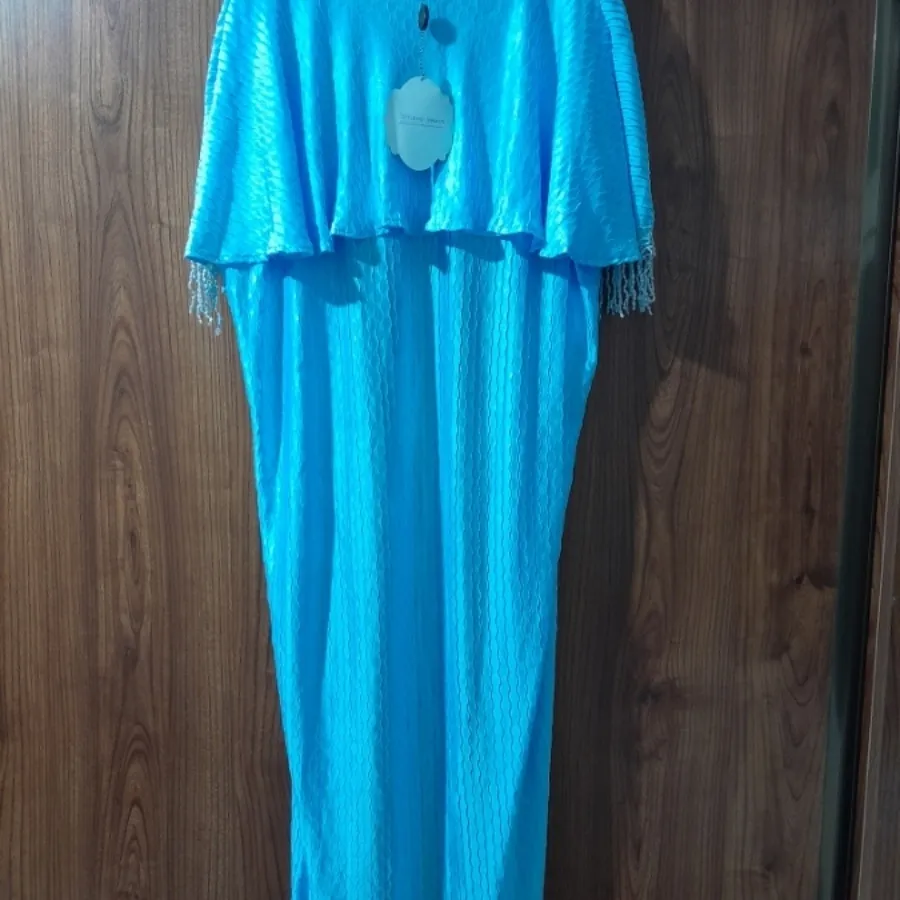 لباس خواب سوغات دبی